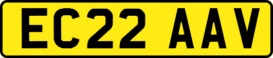 EC22AAV