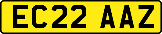 EC22AAZ