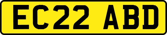 EC22ABD