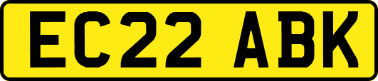 EC22ABK
