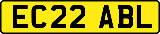 EC22ABL