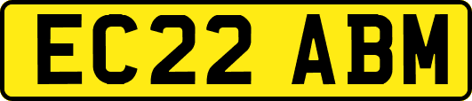 EC22ABM