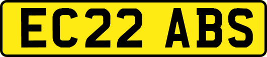 EC22ABS