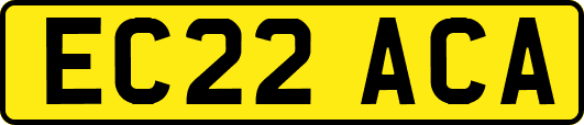 EC22ACA
