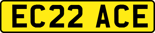 EC22ACE