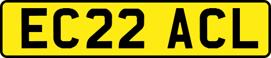 EC22ACL