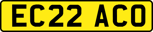 EC22ACO