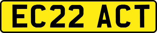 EC22ACT