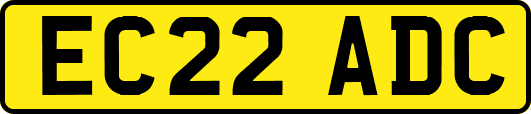 EC22ADC