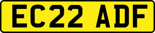 EC22ADF