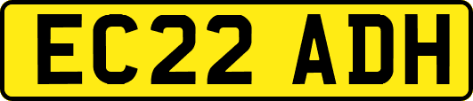 EC22ADH
