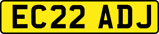 EC22ADJ