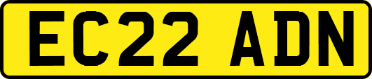 EC22ADN