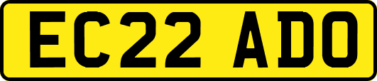 EC22ADO