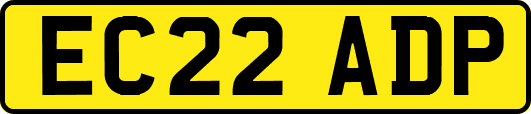 EC22ADP