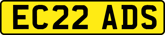 EC22ADS