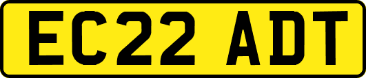 EC22ADT