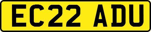 EC22ADU