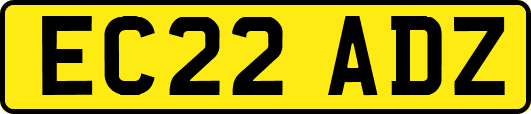 EC22ADZ