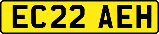 EC22AEH
