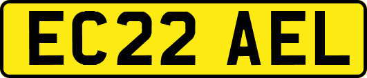 EC22AEL