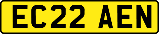 EC22AEN