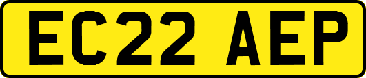 EC22AEP