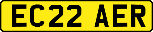 EC22AER
