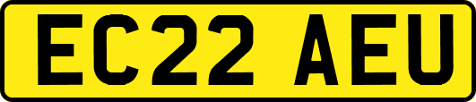 EC22AEU