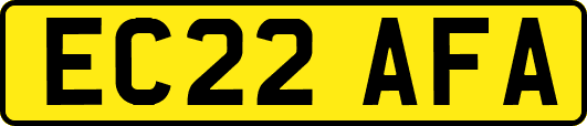 EC22AFA