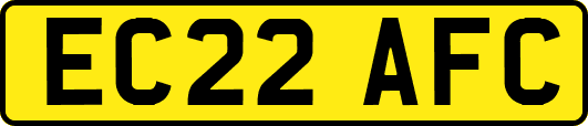EC22AFC