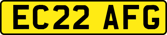 EC22AFG