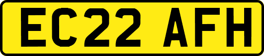 EC22AFH