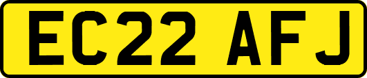 EC22AFJ