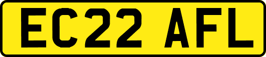 EC22AFL