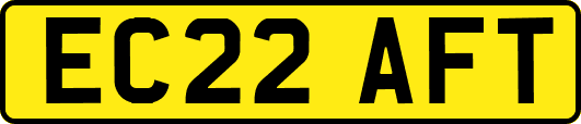 EC22AFT