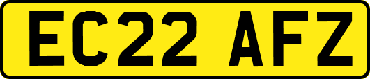 EC22AFZ