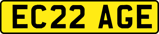 EC22AGE