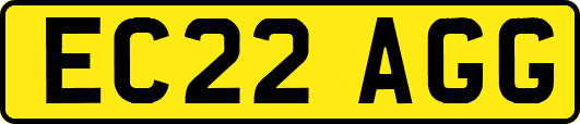EC22AGG