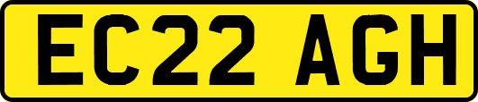 EC22AGH