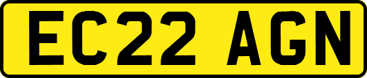 EC22AGN