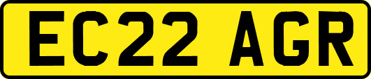 EC22AGR