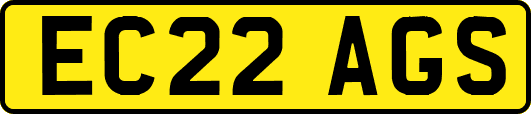 EC22AGS