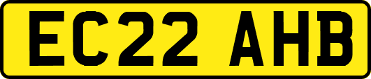 EC22AHB