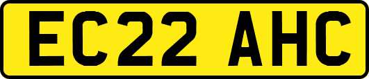 EC22AHC