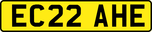 EC22AHE