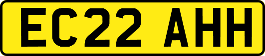 EC22AHH
