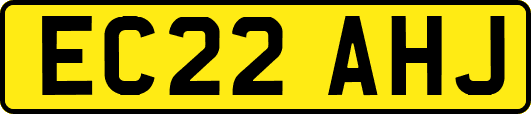 EC22AHJ