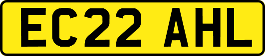 EC22AHL