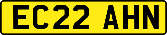 EC22AHN